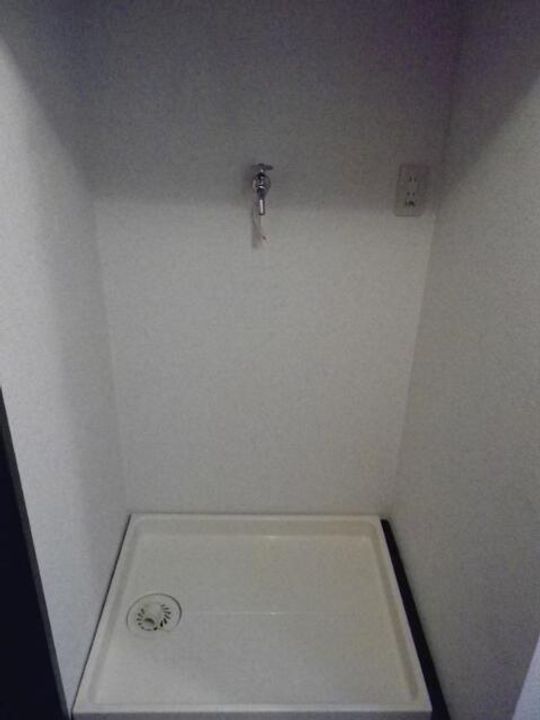 ルーブル池尻大橋のその他画像