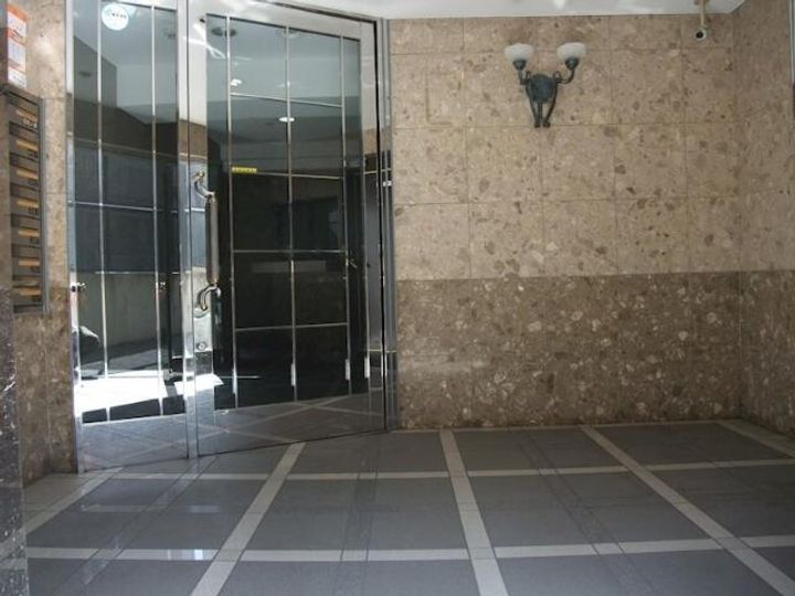 ルーブル池尻大橋のその他画像