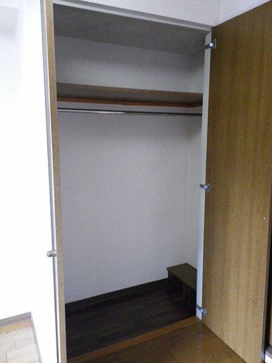 ルーブル池尻大橋のその他画像