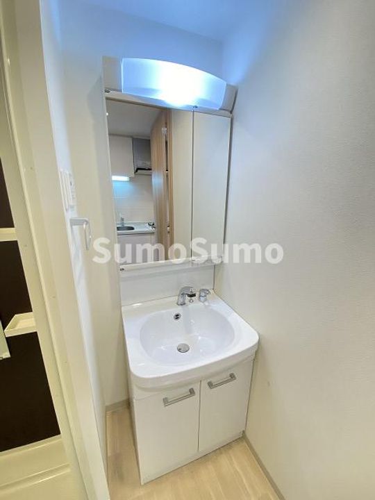 兵庫県尼崎市杭瀬本町1丁目(マンション)の賃貸物件のその他画像