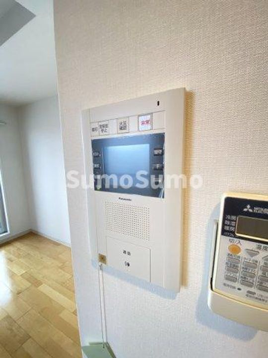 兵庫県尼崎市杭瀬本町1丁目(マンション)の賃貸物件のその他画像