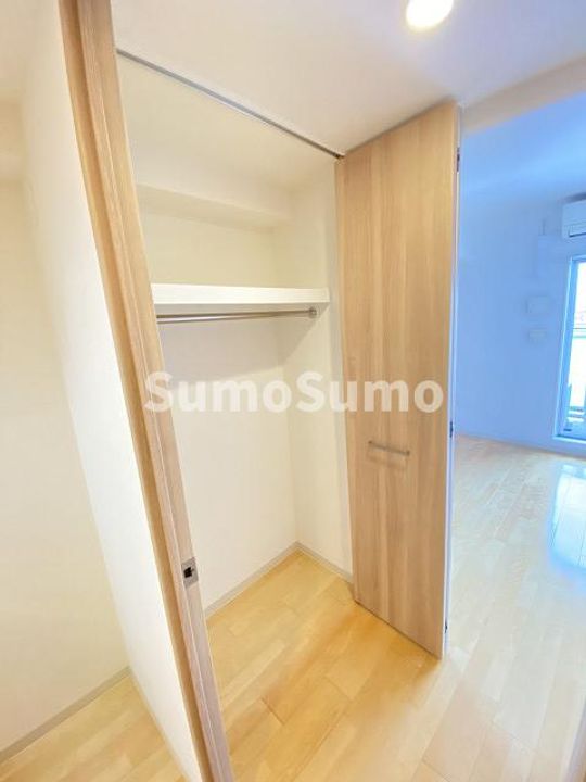 兵庫県尼崎市杭瀬本町1丁目(マンション)の賃貸物件のその他画像