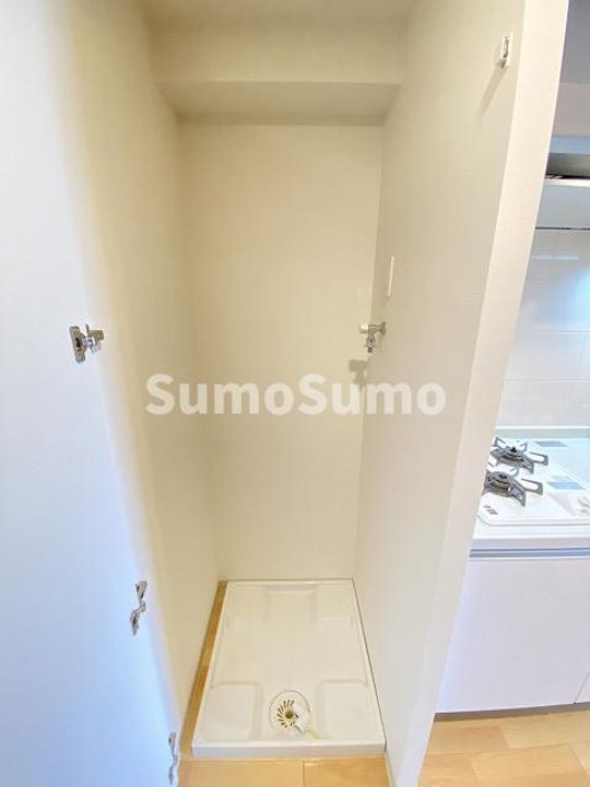 兵庫県尼崎市杭瀬本町1丁目(マンション)の賃貸物件のその他画像