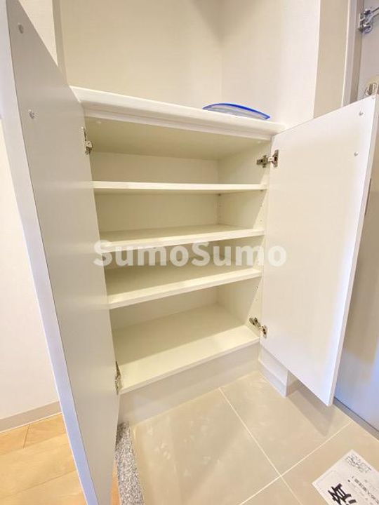 兵庫県尼崎市杭瀬本町1丁目(マンション)の賃貸物件のその他画像