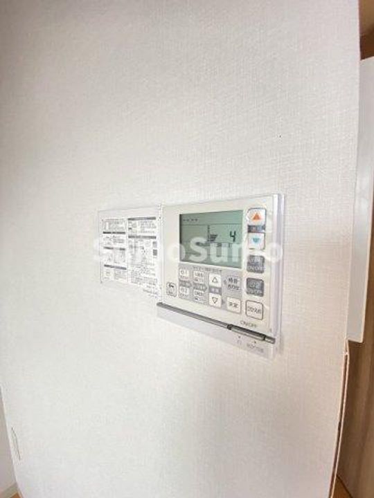 兵庫県尼崎市杭瀬本町1丁目(マンション)の賃貸物件のその他画像