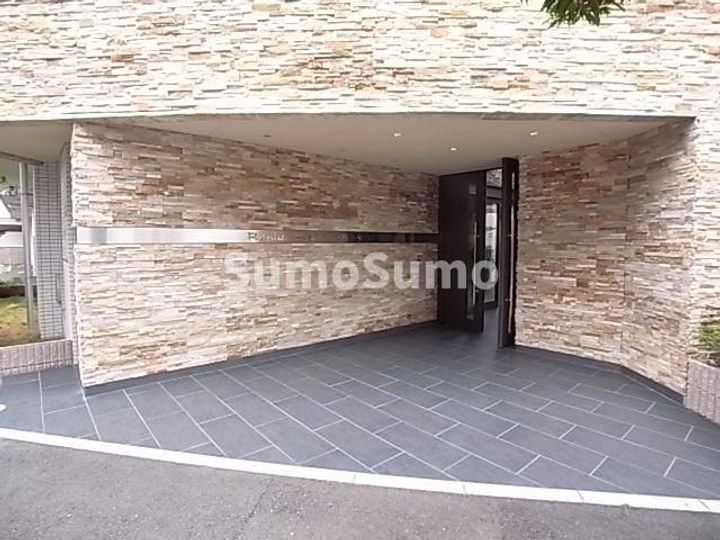 兵庫県尼崎市杭瀬本町1丁目(マンション)の賃貸物件のその他画像