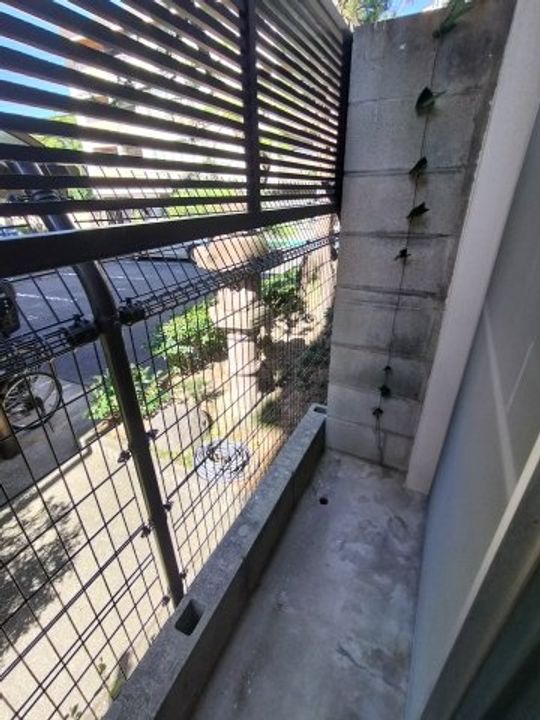 兵庫県神戸市灘区中郷町4丁目(マンション)の賃貸物件のその他画像