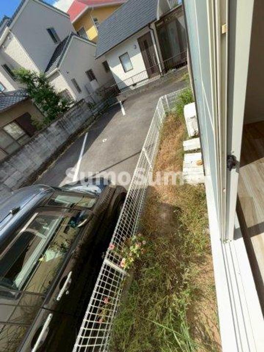 ハイム林のその他画像