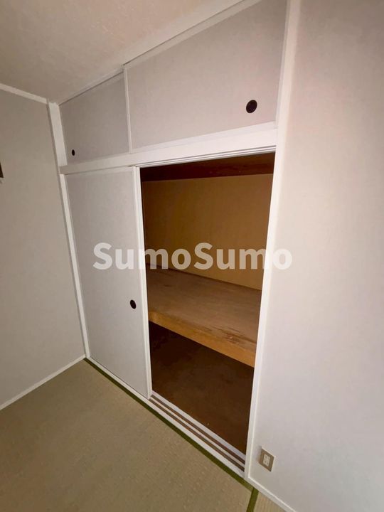 ハイム林のその他画像