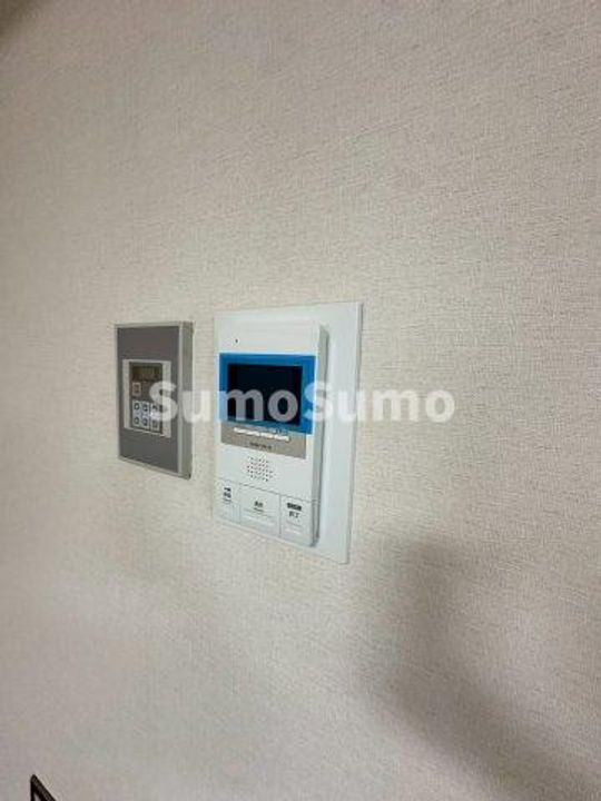 兵庫県西宮市中屋町(マンション)の賃貸物件のその他画像