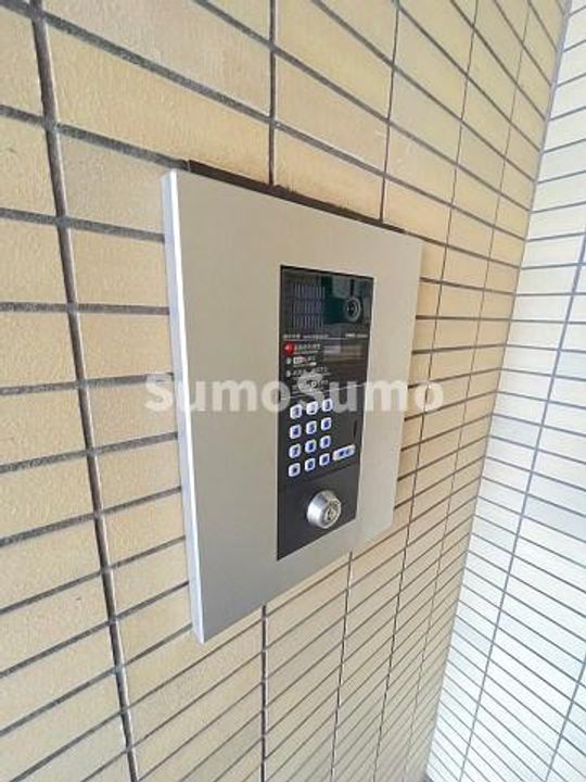 兵庫県西宮市中屋町(マンション)の賃貸物件のその他画像