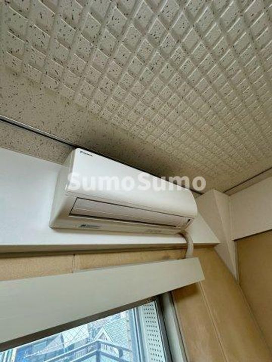 兵庫県西宮市中屋町(マンション)の賃貸物件のその他画像