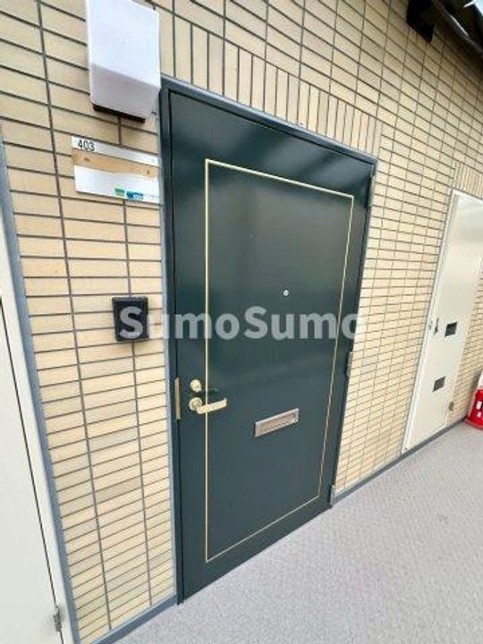 兵庫県西宮市中屋町(マンション)の賃貸物件のその他画像