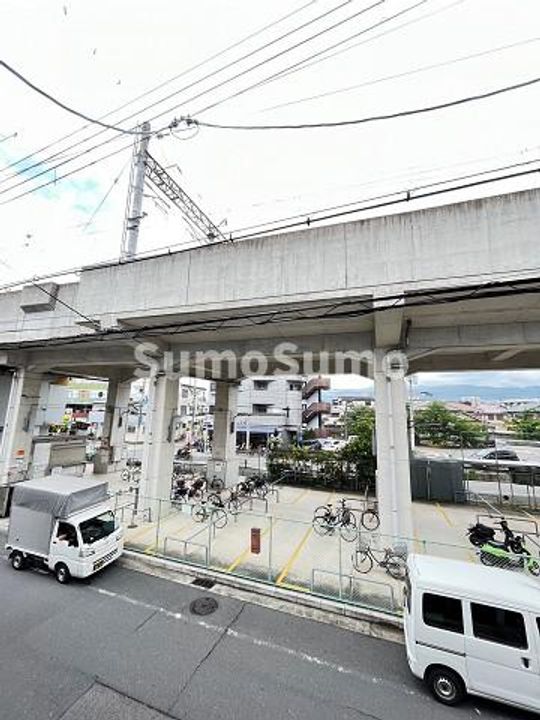 レジデンス西宮呉羽のその他画像