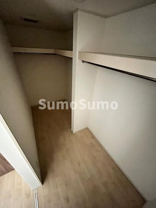 レジデンス西宮呉羽のその他画像