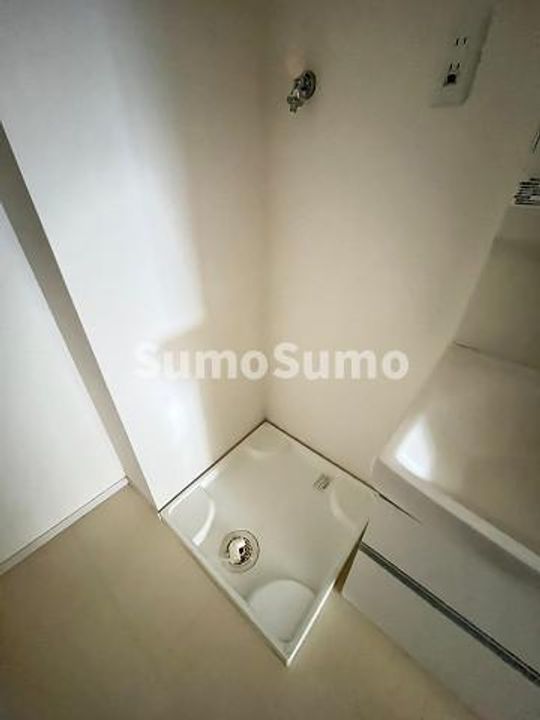 レジデンス西宮呉羽のその他画像