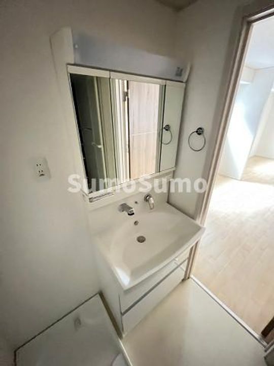 レジデンス西宮呉羽のその他画像