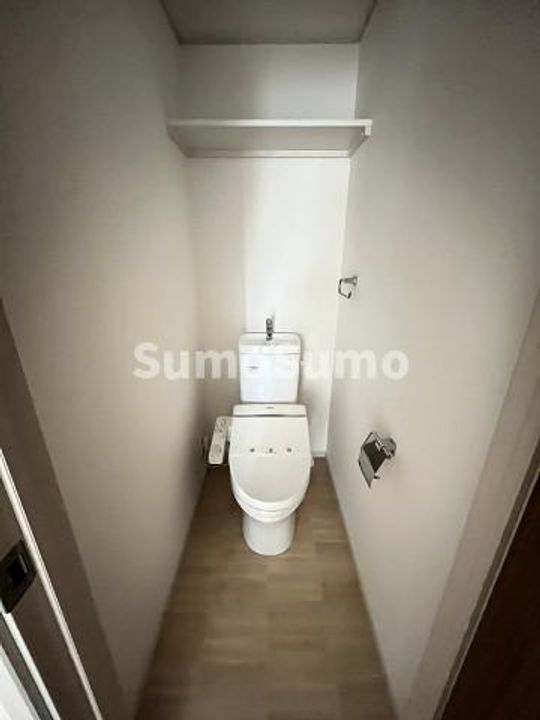 レジデンス西宮呉羽のその他画像