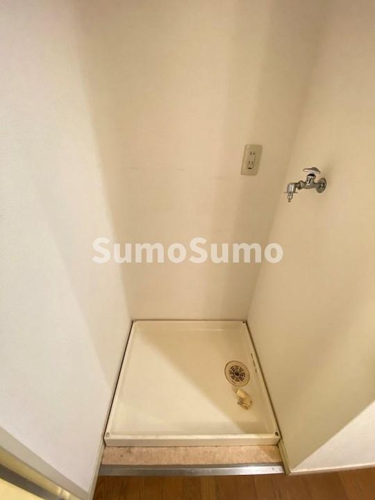 福岡県福岡市中央区春吉3丁目(マンション)の賃貸物件のその他画像
