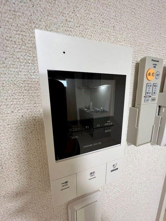 兵庫県神戸市須磨区大池町4丁目(アパート)の賃貸物件のその他画像