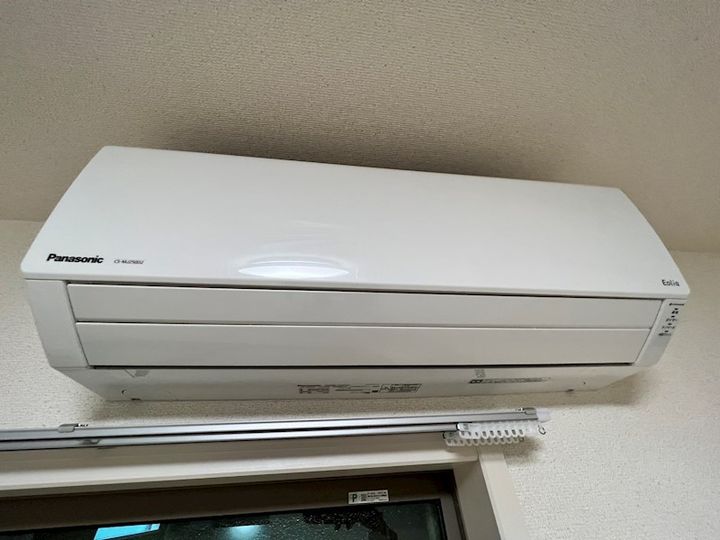 兵庫県神戸市須磨区大池町4丁目(アパート)の賃貸物件のその他画像