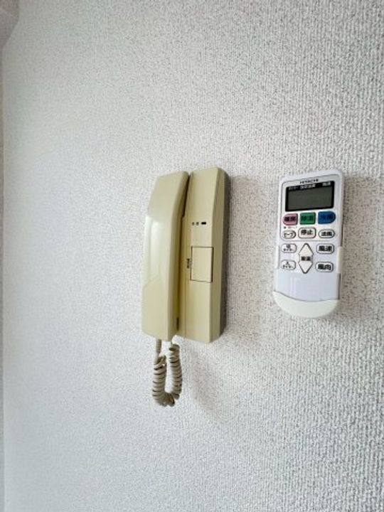 兵庫県神戸市灘区篠原中町3丁目(マンション)の賃貸物件のその他画像