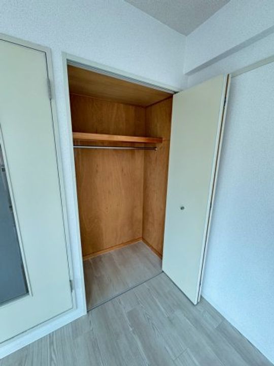 兵庫県神戸市灘区篠原中町3丁目(マンション)の賃貸物件のその他画像
