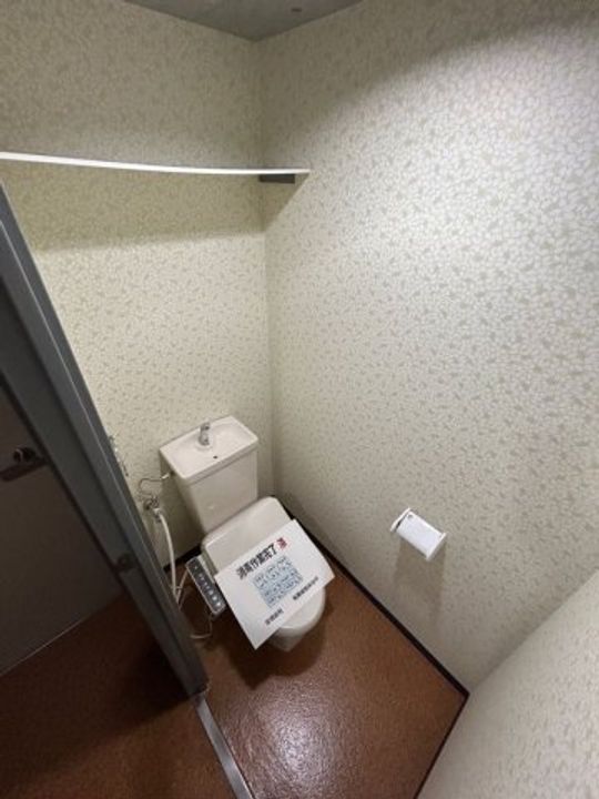 J−SQUAREのその他画像