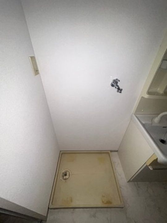兵庫県神戸市灘区大和町3丁目(マンション)の賃貸物件のその他画像