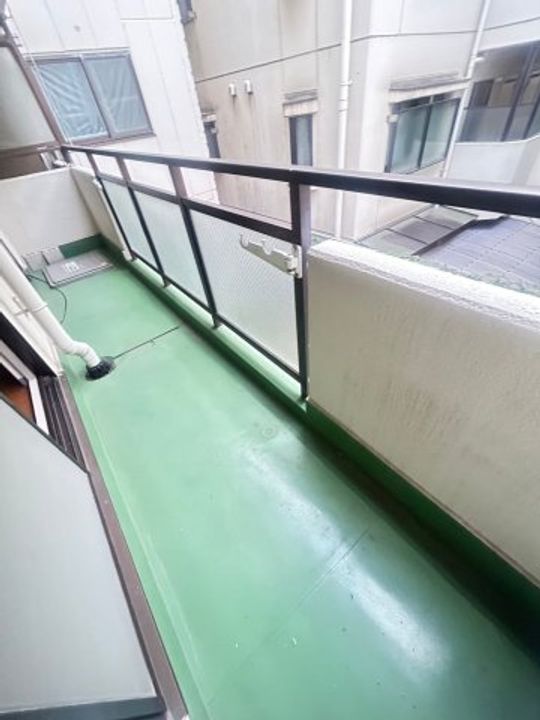 兵庫県神戸市灘区大和町3丁目(マンション)の賃貸物件のその他画像