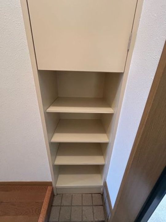 ファインコート学園西のその他画像
