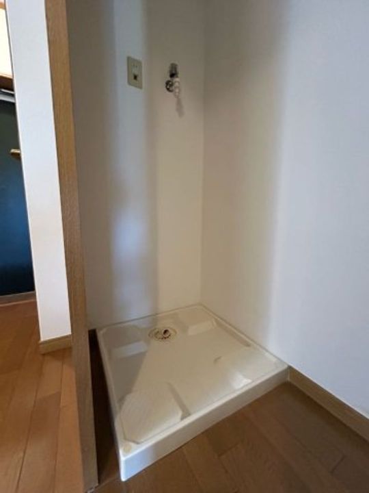 ファインコート学園西のその他画像