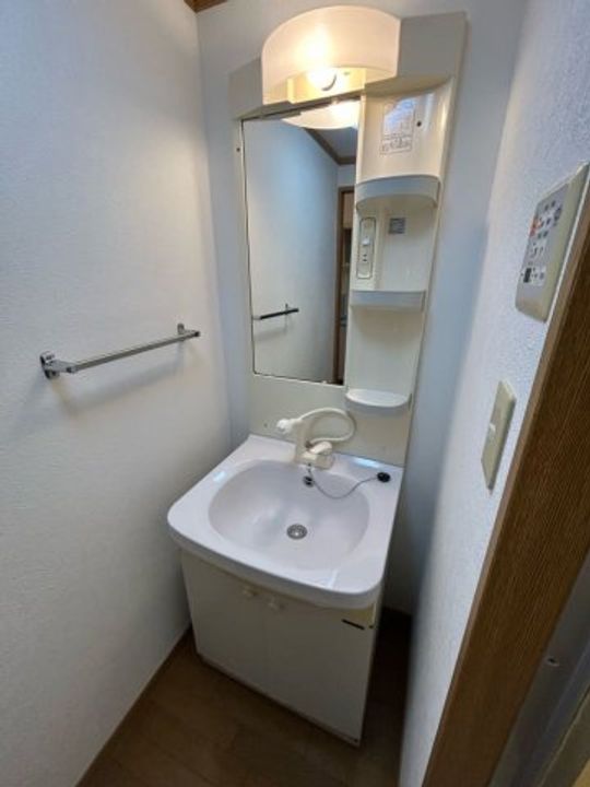 ファインコート学園西のその他画像