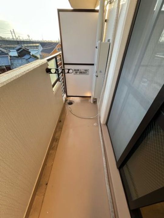 ファインコート学園西のその他画像