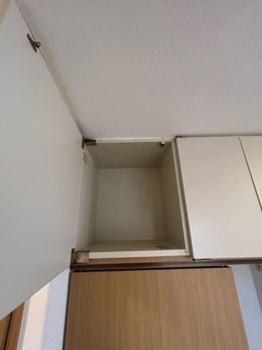 ファインコート学園西のその他画像