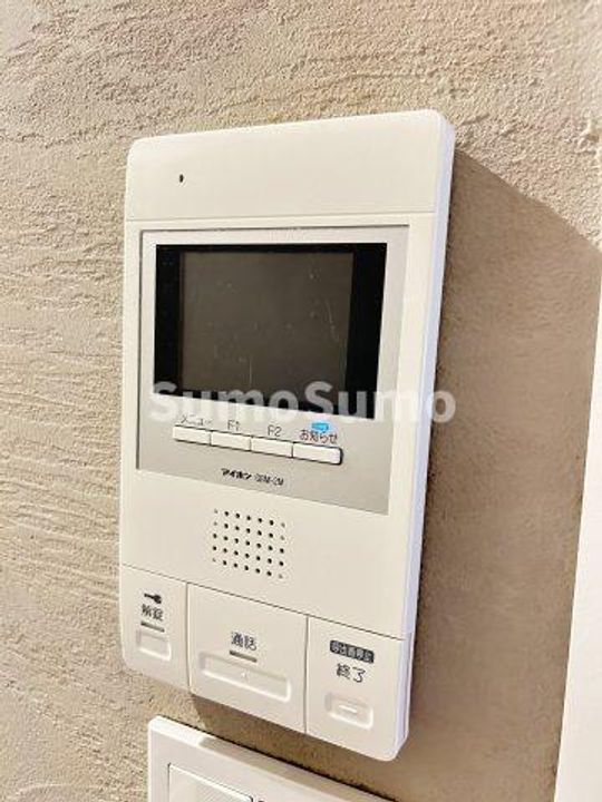 ORBIT駒沢のその他画像