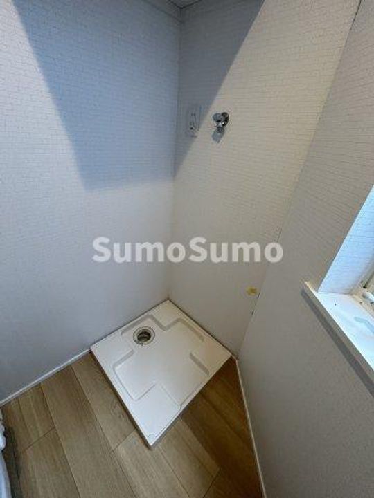 ORBIT駒沢のその他画像