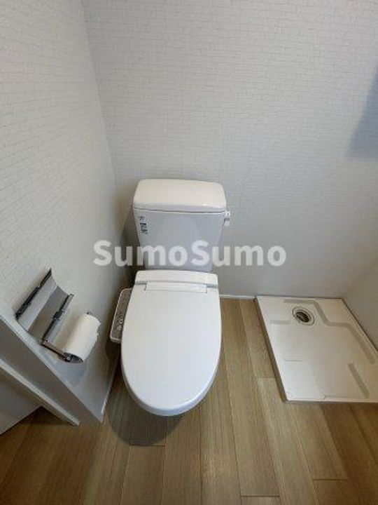 ORBIT駒沢のその他画像