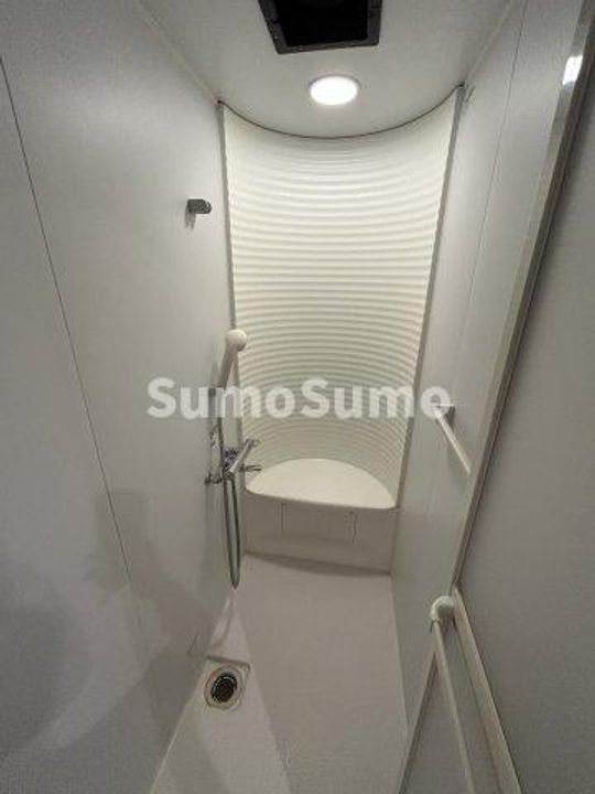 ORBIT駒沢のその他画像