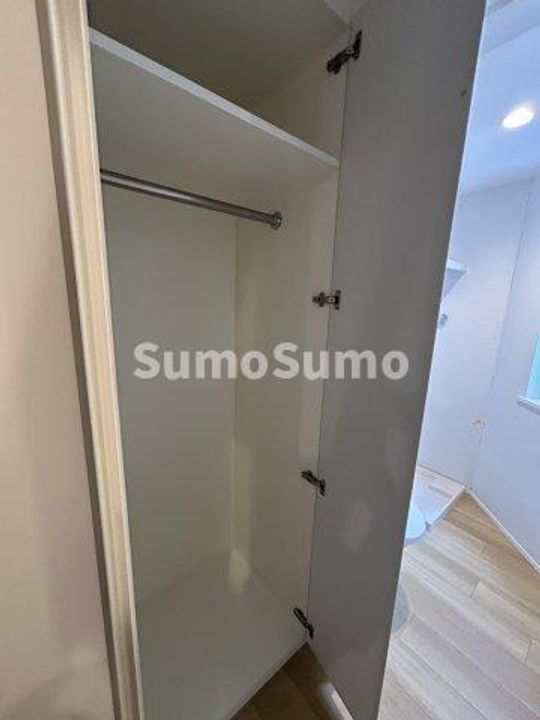 ORBIT駒沢のその他画像