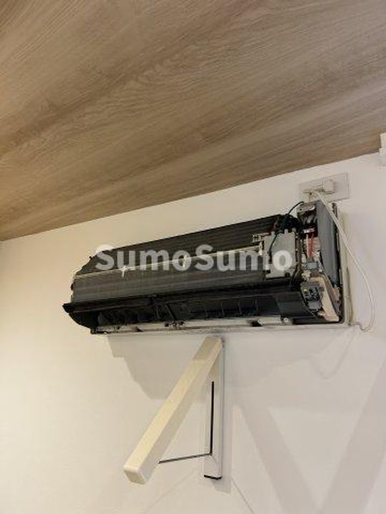 ORBIT駒沢のその他画像