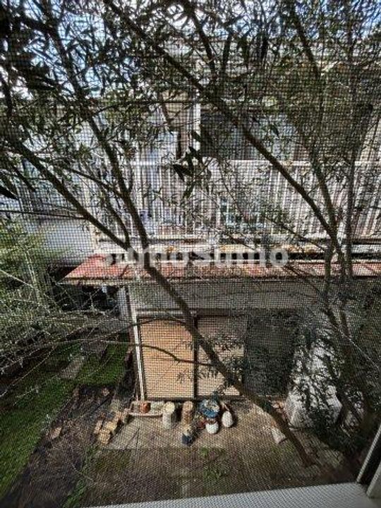 ORBIT駒沢のその他画像