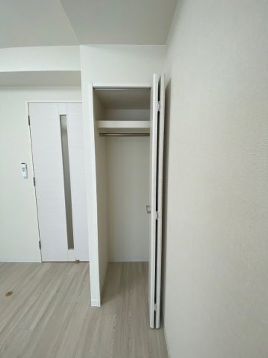 兵庫県神戸市兵庫区下沢通1丁目(マンション)の賃貸物件のその他画像