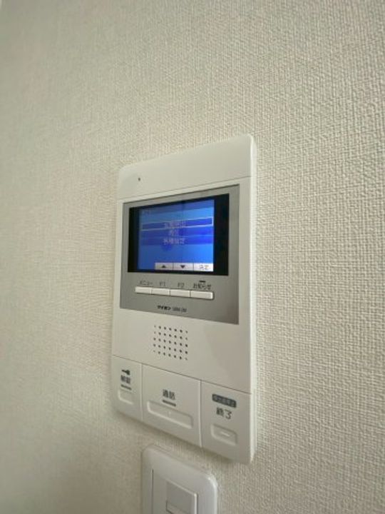 兵庫県神戸市兵庫区下沢通1丁目(マンション)の賃貸物件のその他画像