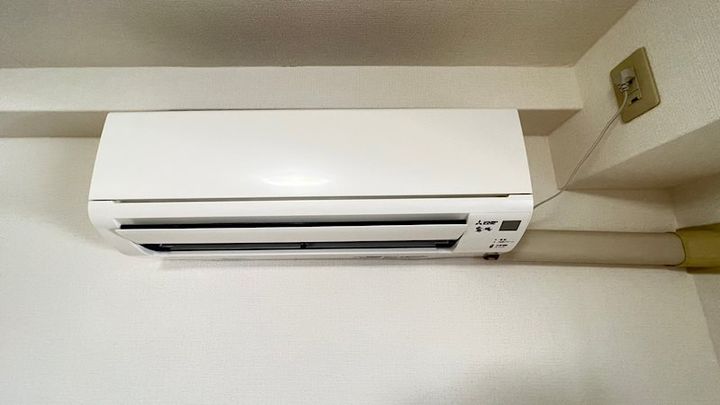 兵庫県神戸市中央区琴ノ緒町3丁目(マンション)の賃貸物件のその他画像