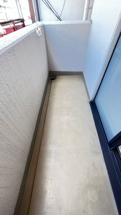 兵庫県神戸市中央区琴ノ緒町3丁目(マンション)の賃貸物件のその他画像