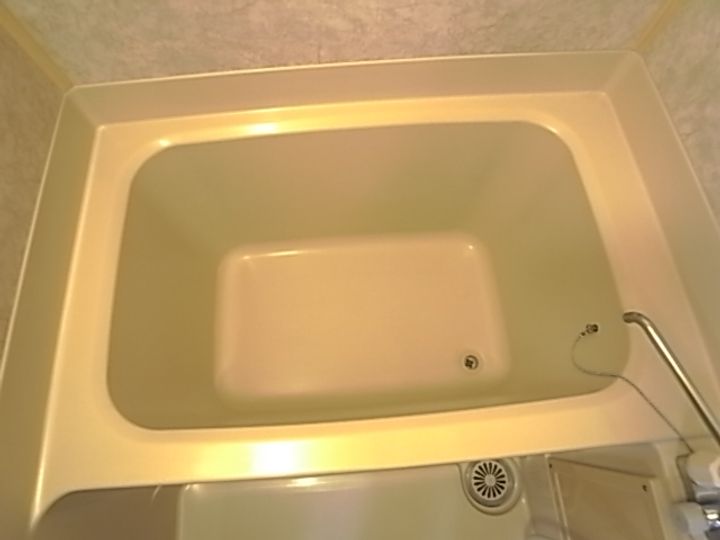 兵庫県西宮市津門大箇町(マンション)の賃貸物件のその他画像