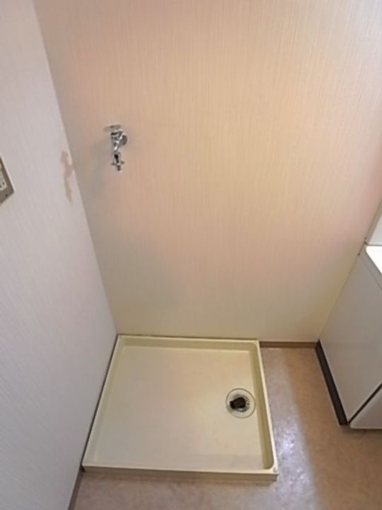 兵庫県西宮市津門大箇町(マンション)の賃貸物件のその他画像