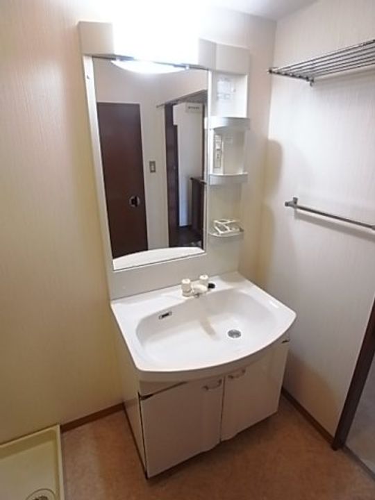 兵庫県西宮市津門大箇町(マンション)の賃貸物件のその他画像