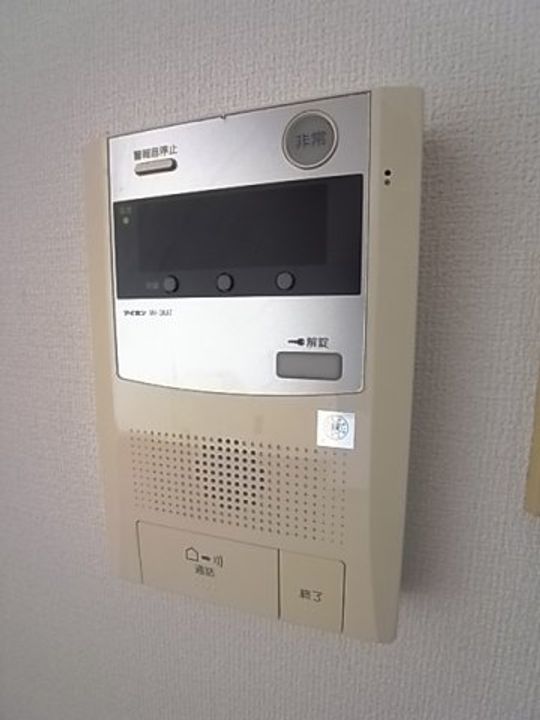 兵庫県西宮市津門大箇町(マンション)の賃貸物件のその他画像